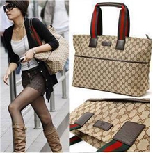 2013春夏新款女包王菲最爱明星女式包OL通勤韩版包包单肩帆布