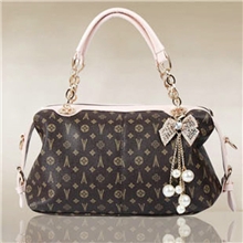 2013夏季热卖韩版单肩包手提斜挎女士时尚百搭印花个性女包新款