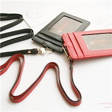 韩国韩版公交卡套学生饭卡套PU皮卡套糖果色工作证件卡套厂家定制