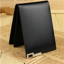 真皮驾驶证套男士驾照夹行驶证件包牛皮驾驶证