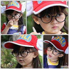 厂家直销阿拉蕾帽子带翅膀的棒球帽小葡萄天使帽鸭舌批发