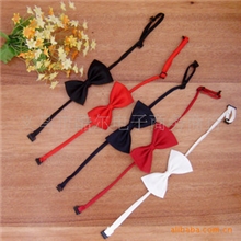 儿童小领结韩潮领结宝宝领结晚礼服表演节目必备