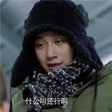 雷锋帽男护耳帽东北帽保暖文章小爸爸帽子植绒面料