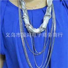 热销称斤/库存/二元配货服务/6元一斤饰品批发