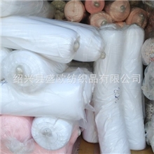 【企业集采】不倒绒厂家直供精棉净色不倒绒宝宝绒，婴幼儿保暖料