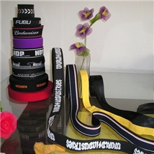 供应松紧带/走马松紧带/勾边松紧带/包边松紧带/提花松紧