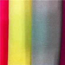 现货供应TR双面呢/大衣呢