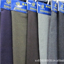 毛呢面料法兰呢/春秋薄款外套呢料