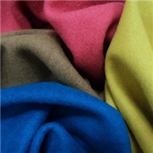 厂销秋冬羊毛呢面料，针织羊绒，羊毛绒大衣面料