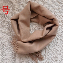 库存处理羊绒围巾