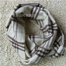 厂家库存处理/羊绒围巾/全毛/原价168元现价28元量多优惠45号