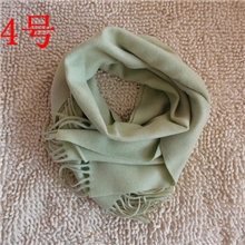 厂家清仓处理一批羊绒围巾/常年接面料订单14号