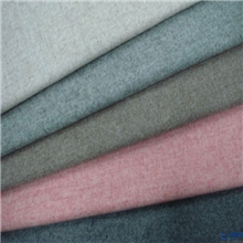 供应法兰绒格子呢|法兰绒面料|法兰绒布|粗纺呢绒