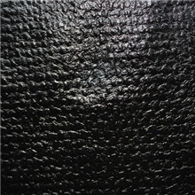 绍兴粗纺毛呢压膜面料男女装外套面料