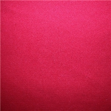 柯桥T/R双面绒女装大衣面料