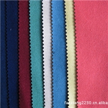 供应女装大衣呢