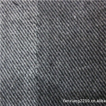 供应斜纹呢时装大衣呢粗纺毛呢时装大衣毛呢面料