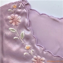 厂家直销大量供应优质13.5MM丝棉缎