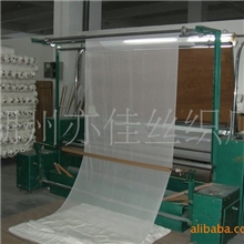 专业厂家特价供应丝棉竹节纺.丝棉纺,丝竹纺等产品