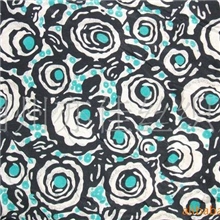 专业厂家供应14MM丝棉纺（坯布/成品）