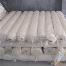 厂家特价供应真丝乔其,雪纺,丝棉纺,东风纱产品!