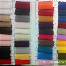 120D素色面料涛/雪纺连衣裙面料批发/雪纺面料现货/雪纺乔其纱