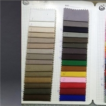 厂家供应全棉108*56斜纹布,108*56纱卡16*12品质100%保证