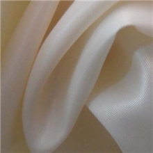 [企业集采]批发色丁|马来油丁|马来色丁|仿真丝弹力色丁|婚纱缎布