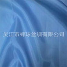 涤纶布防水涂银