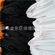 【企业集采】160T涤塔夫，用于各类内衬，里布，仿涤