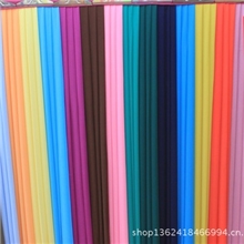 百种颜色可选高品质2026雪纺,仿真丝雪纺，复合丝雪纺，现货供应