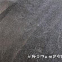 水洗PU革，软麂皮PU革，人造革，超薄皮革，PU革现货热销