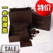 批发1:1原版史家皮带腰带盒子厂家直销一件起批发