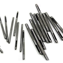 批发男士女士皮带腰带打孔器打孔针厂家直销