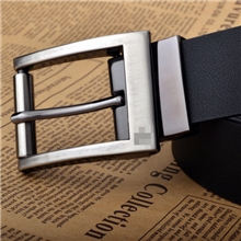 新款厂家直销CK01淘宝爆款男士真皮皮带韩版潮款牛皮腰带一件代发