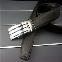厂家直销真皮带男士真皮皮带商务休闲新款头层皮带腰带