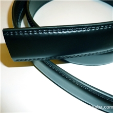 厂家直销超低价批发男士真皮皮带条双面真皮平纹腰带带身