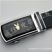 航空腰带环保腰带2013最新江湖产品地摊展会火爆热销送喷绘腰