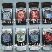 2013热销地摊产品牛筋腰带送录音广告布