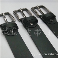 2013新产品环保腰带航空腰带地摊展会热销产品送录音腰带
