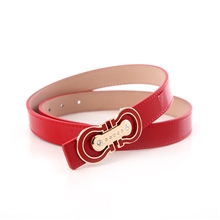 特价新款正品时尚真皮腰带韩版水钻皮带百搭裤腰带皮带女款细