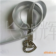 时尚韩版潮流腰带厂家直接供应质优价廉