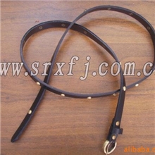 供应厂家直销质优价廉款式时尚女装腰带