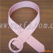 供应女装腰带厂家直销质优价廉款式时尚