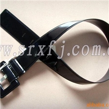 供应厂家直销款式时尚质优价廉腰带