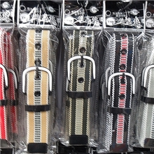 休闲布带|经典热卖