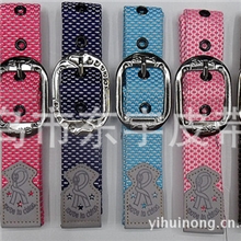 供应批发【碎花时尚百搭布带】厂家直销