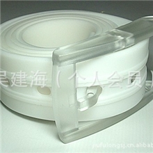 最新腰带皮带，硅胶皮带腰带腰链，泡泡糖硅胶皮带