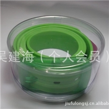 免费加盟2012最新tpe皮带，腰带，环保皮带
