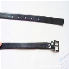 男女士时尚服饰配件仿皮假皮PU腰带生产批发销售加工定